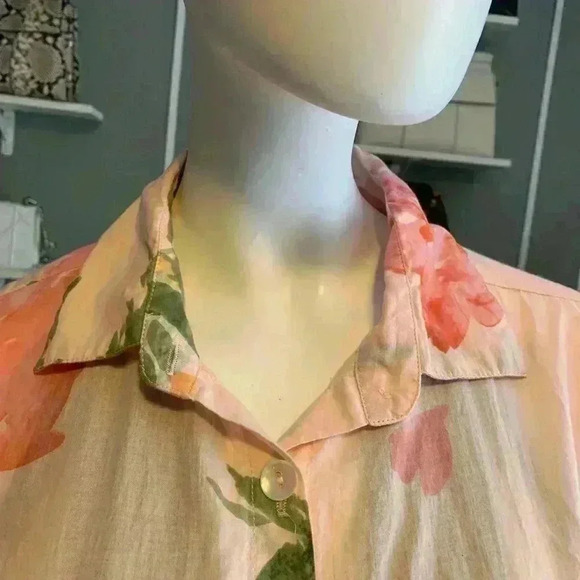 Plum Pretty Sugar - Picture 4 of 11